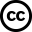 creativecommons.jp icon
