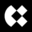 creativecompound.nl icon