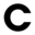 creativecoop.com icon