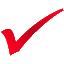 creativecopias.com.br icon