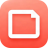 creativecote.com icon
