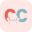 creativecouch.de icon