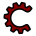 creativecouple.de icon