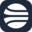 creativecreation.nl icon