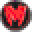 creativecrusaders.com icon