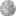 creativeculture.co.bw logo