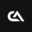 creativecustom.ru icon