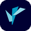 creativedam.co.bw logo
