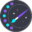 creativedesign.one icon