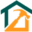 creativedesignandbuildtx.com icon
