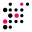 Creativedestructionlab Accelerator logo