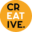 creativedining.com icon