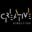creativedirection.info icon