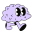 creativediscovery.pt icon