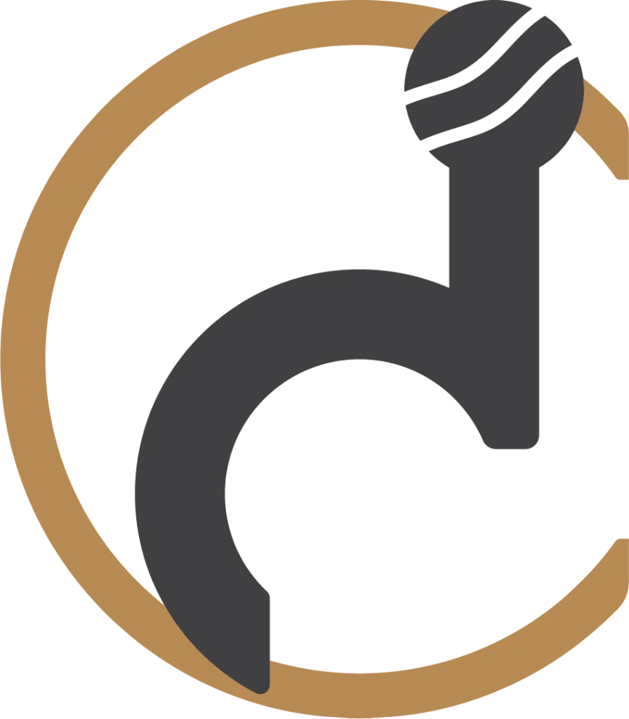 creativedukemedia.com icon