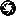 creativeedgepro.com icon