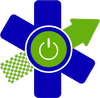 creativeems.com logo