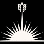 Creative Environments logo