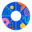 creativeequitytoolkit.org icon