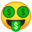 creativefactory.info logo