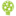 creativefactory.it icon