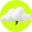 Creative Fast AID logo