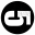 creativefive.ro icon