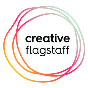 creativeflagstaff.org icon