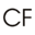 creativeflow.pl icon