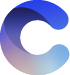 creativeforce.io logo