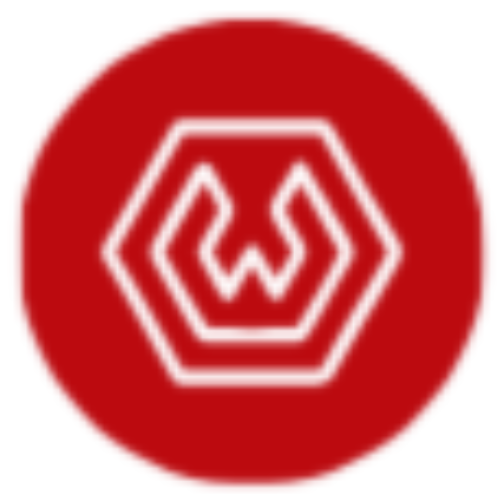 creativeforward.fr icon