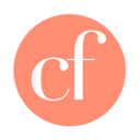 creativefreedom.app icon