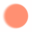 creativefreedom.com.au icon