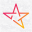 creativegenerals.com.au icon