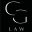creativegeniuslaw.com icon
