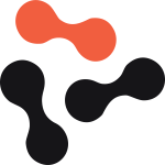 creativeground.com.au icon