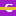 creativehat.co.uk icon