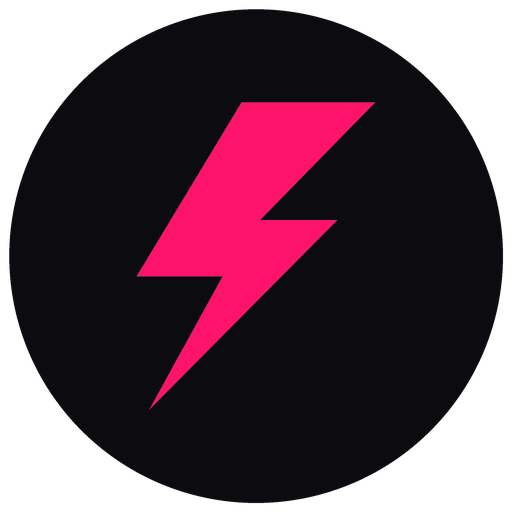 creativehero.be icon