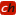 creativehouse.com.br icon