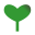 creativehousecorp.com icon