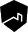 creativehub.io icon
