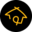 creativehut.com.br icon