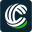 creativeidesigns.com icon