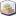 creativeinfinity.eu icon
