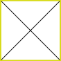 creativeinformatics.org icon