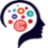 creativeintelligenceuk.com icon