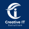 creativeitsolution.org icon