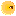 creativejeffrey.com icon