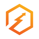 creativejolt.com icon