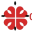 creativejunktherapy.com icon